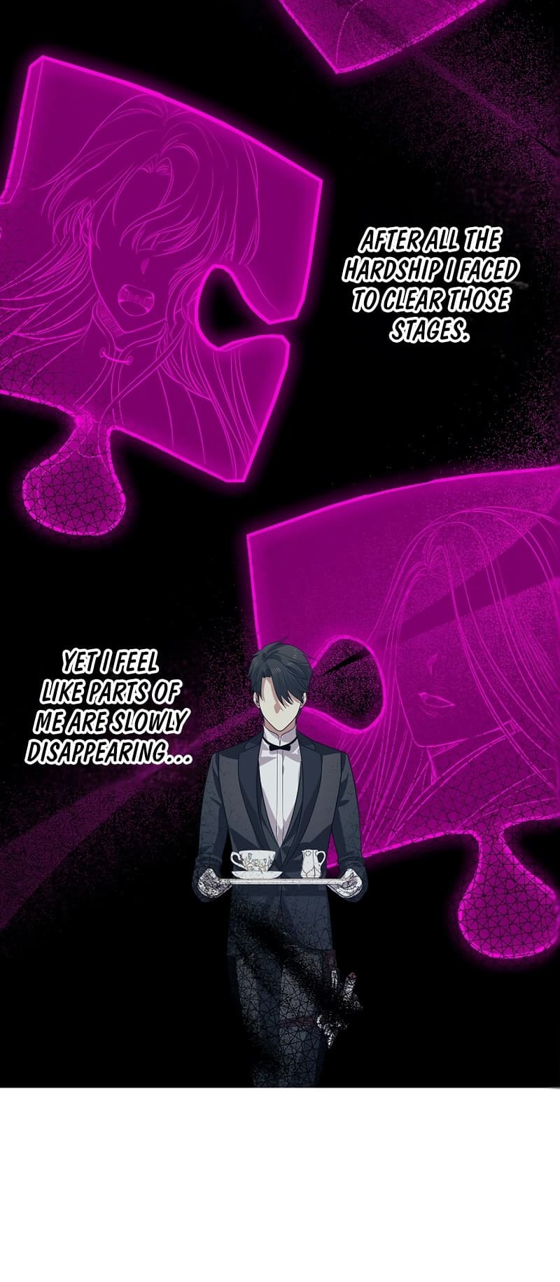 SSS-Class Suicide Hunter, Chapter 87 image 52